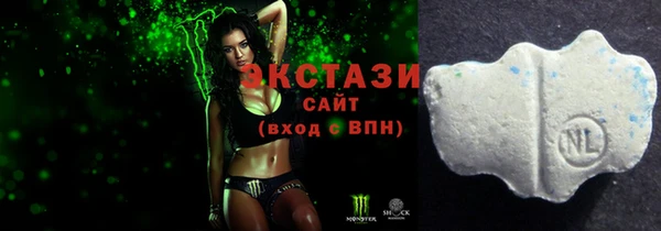 дурь Наволоки