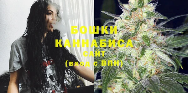 дурь Наволоки