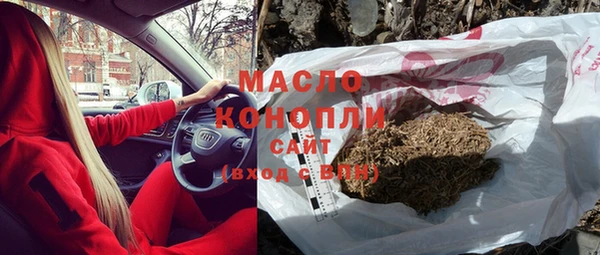 дурь Наволоки